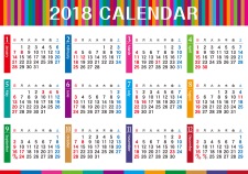 Thumbnail of post image 008