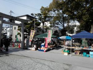 Thumbnail of post image 125