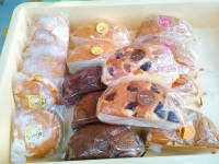 Thumbnail of post image 002