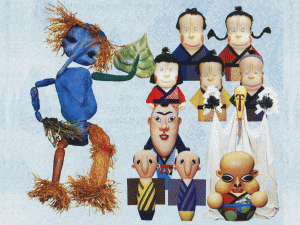 Thumbnail of post image 189