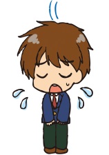 Thumbnail of post image 172