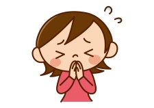 Thumbnail of post image 021