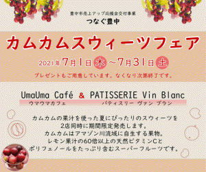 Thumbnail of post image 142