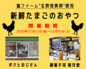 Thumbnail of post image 173