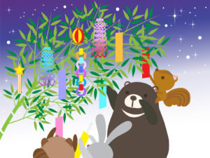 Thumbnail of post image 180