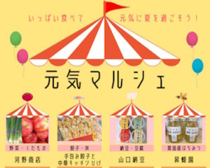 Thumbnail of post image 123