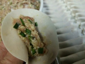 Thumbnail of post image 038