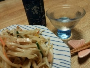 Thumbnail of post image 160