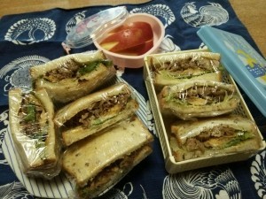 Thumbnail of post image 115