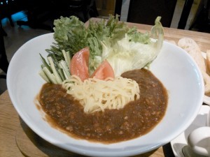 Thumbnail of post image 011