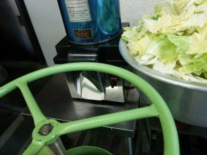 Thumbnail of post image 052