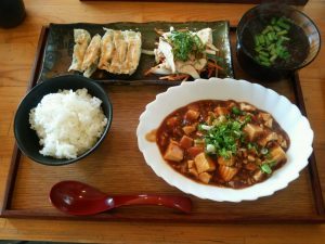 Thumbnail of post image 176